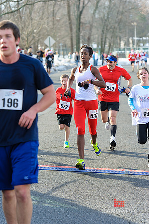 SuperSanta_5K_2013-196