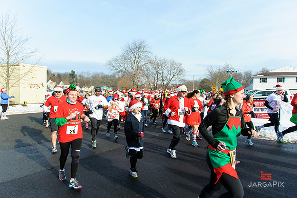 SuperSanta_5K_2013-072