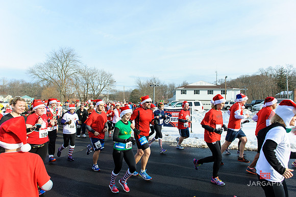 SuperSanta_5K_2013-082