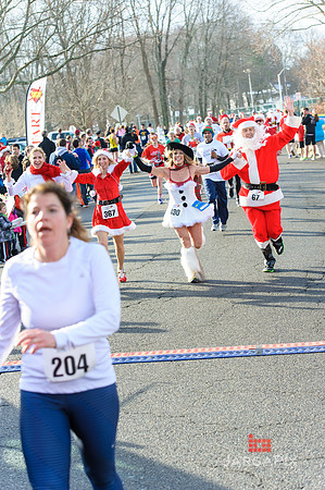 SuperSanta_5K_2013-293