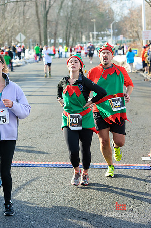 SuperSanta_5K_2013-274