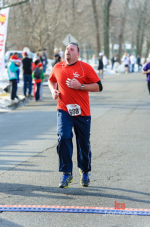 SuperSanta_5K_2013-180