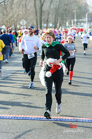 SuperSanta_5K_2013-291