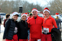 SuperSanta_5K_2013-003