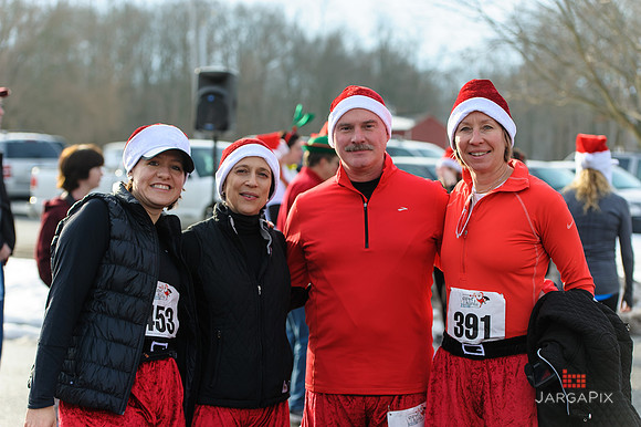 SuperSanta_5K_2013-003