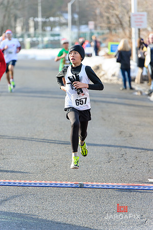 SuperSanta_5K_2013-142