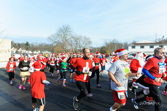 SuperSanta_5K_2013-081