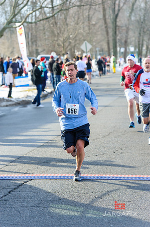 SuperSanta_5K_2013-204