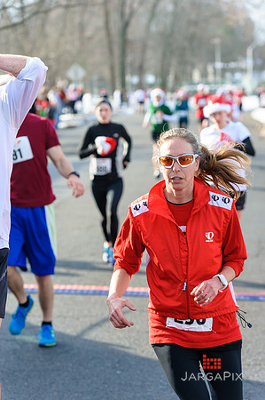 SuperSanta_5K_2013-213