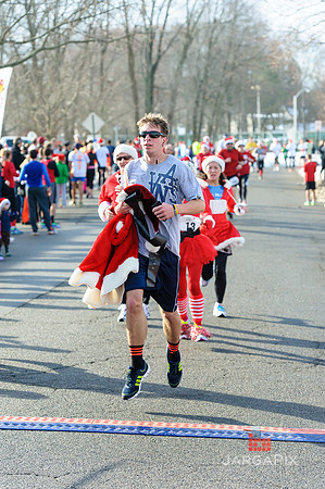 SuperSanta_5K_2013-286
