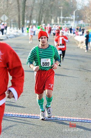 SuperSanta_5K_2013-262