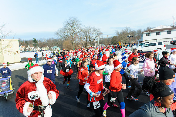 SuperSanta_5K_2013-080