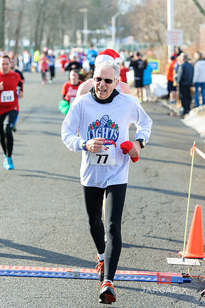 SuperSanta_5K_2013-281