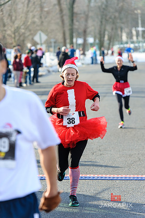 SuperSanta_5K_2013-160