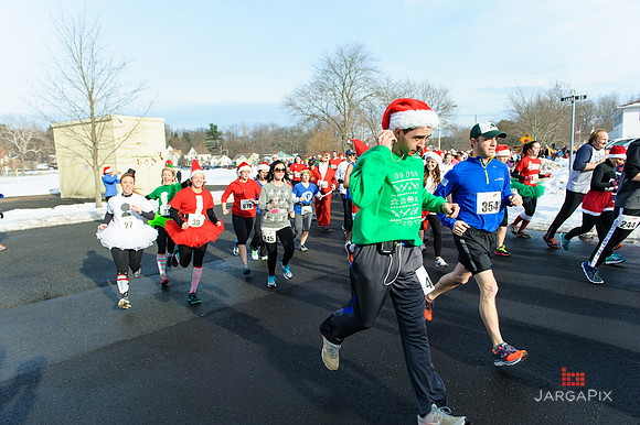 SuperSanta_5K_2013-058