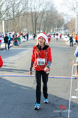 SuperSanta_5K_2013-223
