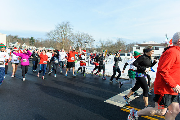 SuperSanta_5K_2013-085