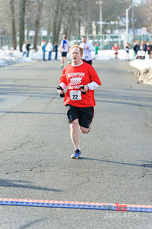 SuperSanta_5K_2013-171
