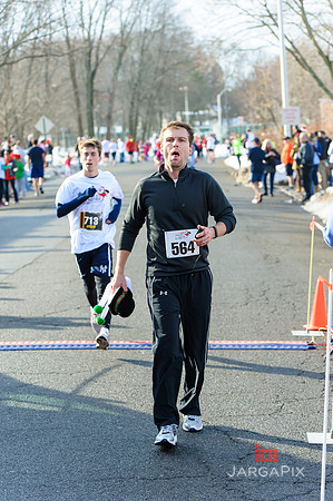 SuperSanta_5K_2013-245