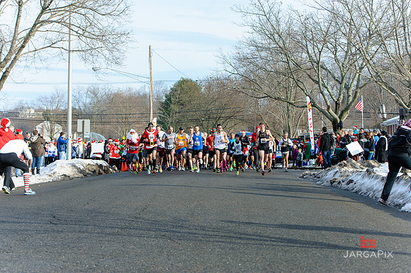SuperSanta_5K_2013-055