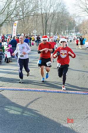 SuperSanta_5K_2013-289