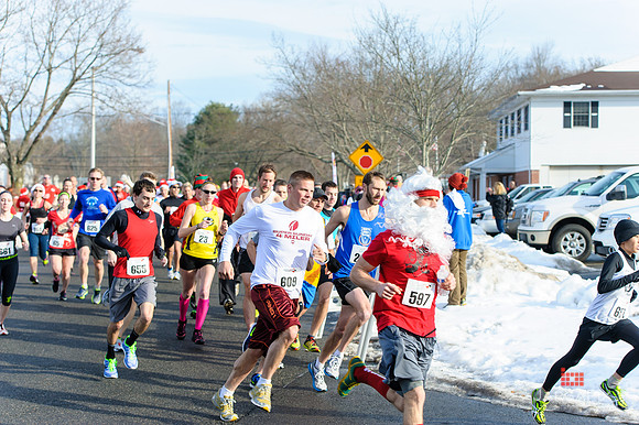 SuperSanta_5K_2013-063