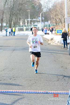 SuperSanta_5K_2013-096