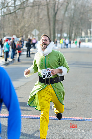 SuperSanta_5K_2013-168