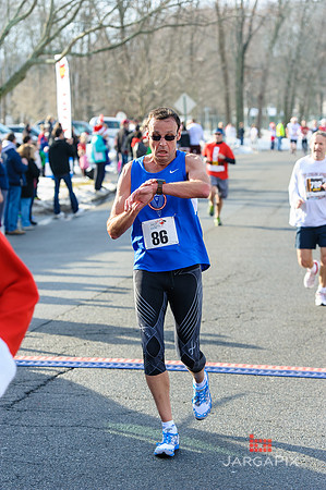 SuperSanta_5K_2013-233