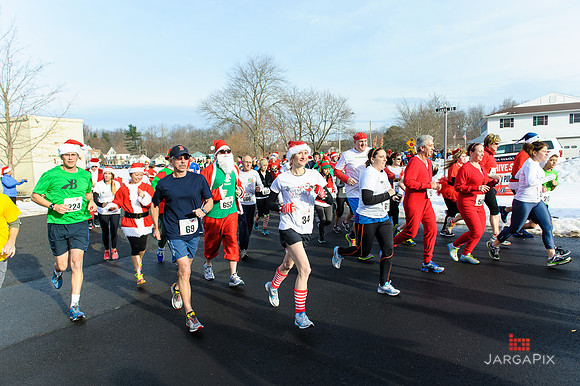SuperSanta_5K_2013-065