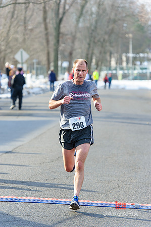 SuperSanta_5K_2013-109