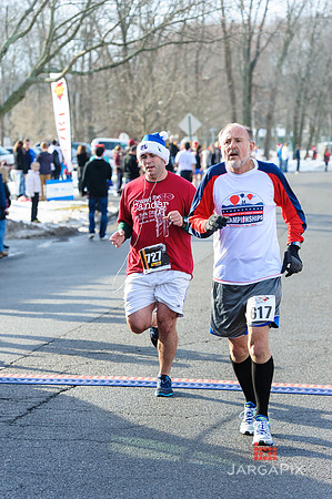 SuperSanta_5K_2013-206