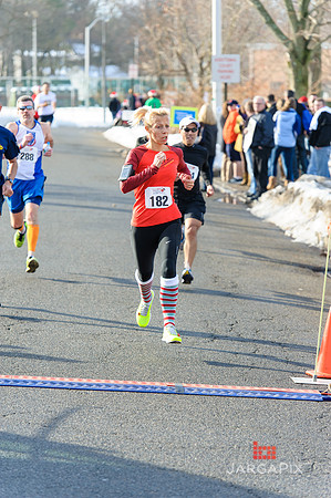 SuperSanta_5K_2013-156