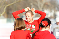 SuperSanta_5K_2013-011