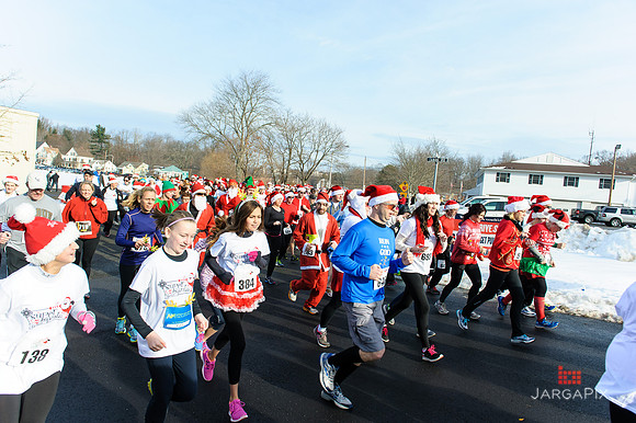 SuperSanta_5K_2013-074