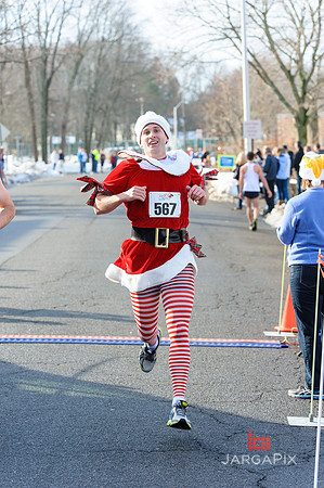 SuperSanta_5K_2013-114
