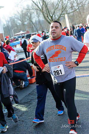 SuperSanta_5K_2013-297