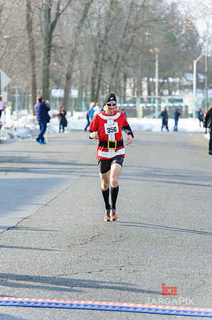 SuperSanta_5K_2013-099