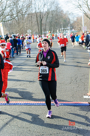 SuperSanta_5K_2013-300