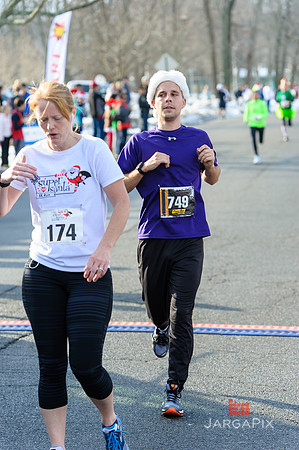 SuperSanta_5K_2013-182