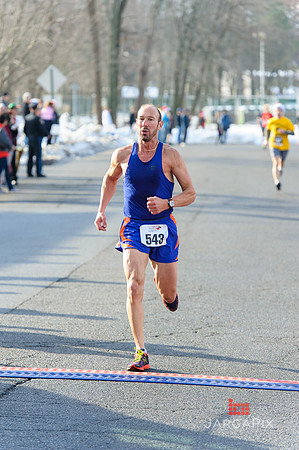SuperSanta_5K_2013-151