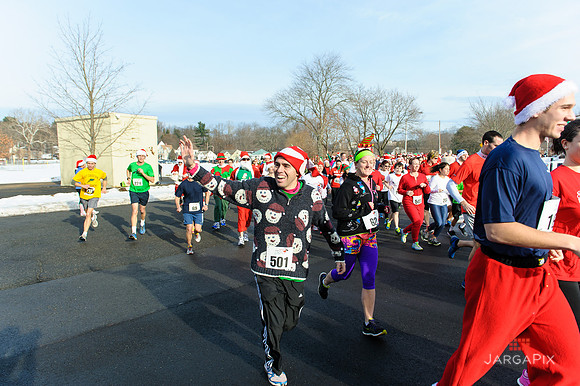 SuperSanta_5K_2013-064