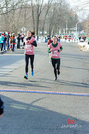 SuperSanta_5K_2013-192