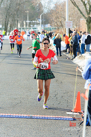 SuperSanta_5K_2013-236