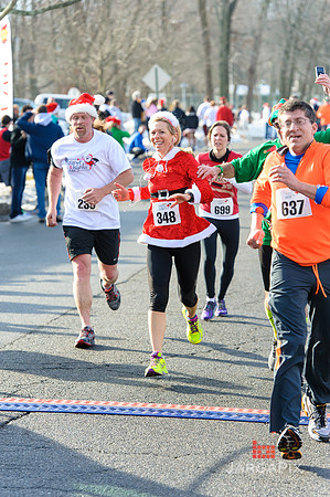 SuperSanta_5K_2013-239