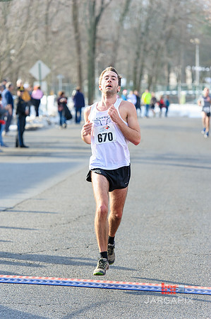 SuperSanta_5K_2013-107