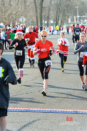 SuperSanta_5K_2013-253