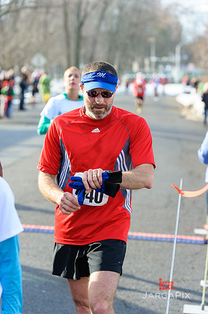 SuperSanta_5K_2013-198
