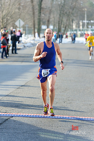 SuperSanta_5K_2013-152