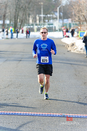 SuperSanta_5K_2013-132
